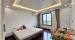 Lên sóng căn biệt thự 5 tầng kiên cố  TĐC Khuỷnh, Phường Thủy Đường, TP Thủy Nguyên